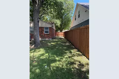 3708 Van Ness Lane, Dallas, TX 75220 - Photo 23
