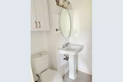 3708 Van Ness Lane, Dallas, TX 75220 - Photo 15