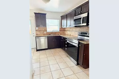 3708 Van Ness Lane, Dallas, TX 75220 - Photo 7