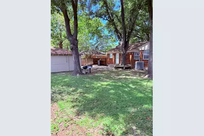 3708 Van Ness Lane, Dallas, TX 75220 - Photo 21