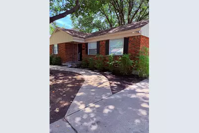 3708 Van Ness Lane, Dallas, TX 75220 - Photo 19
