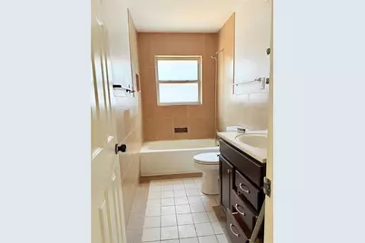 3708 Van Ness Lane, Dallas, TX 75220 - Photo 11