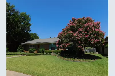 2445 Eastbrook Drive, Mesquite, TX 75150 - Photo 25