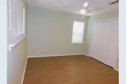 2445 Eastbrook Drive, Mesquite, TX 75150 - Photo 13