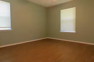 2445 Eastbrook Dr, Mesquite, TX 75150 - Photo 15