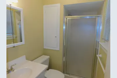 2445 Eastbrook Drive, Mesquite, TX 75150 - Photo 13