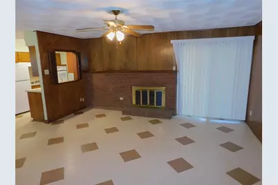 2445 Eastbrook Drive, Mesquite, TX 75150 - Photo 9