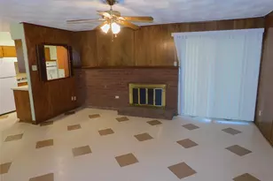 2445 Eastbrook Dr, Mesquite, TX 75150 - Photo 9
