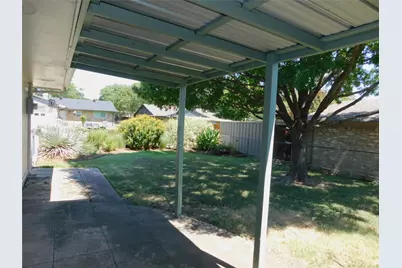 2445 Eastbrook Drive, Mesquite, TX 75150 - Photo 21
