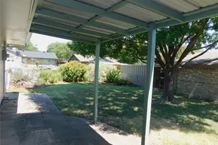 2445 Eastbrook Dr, Mesquite, TX 75150 - Photo 21