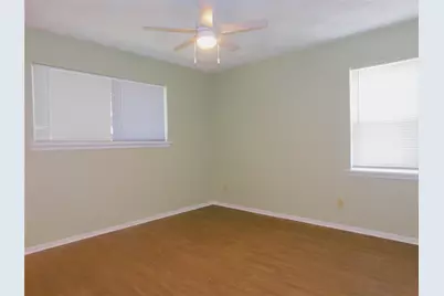 2445 Eastbrook Drive, Mesquite, TX 75150 - Photo 11