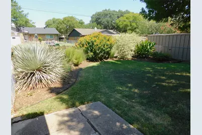 2445 Eastbrook Drive, Mesquite, TX 75150 - Photo 23