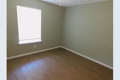 2445 Eastbrook Drive, Mesquite, TX 75150 - Photo 19