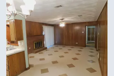 2445 Eastbrook Drive, Mesquite, TX 75150 - Photo 9