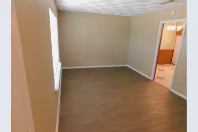 2445 Eastbrook Drive, Mesquite, TX 75150 - Photo 3