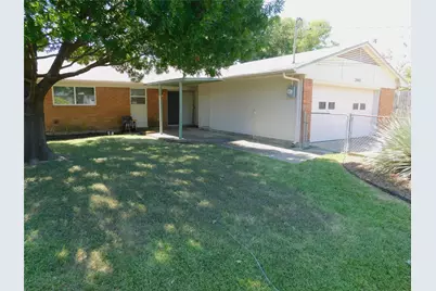 2445 Eastbrook Drive, Mesquite, TX 75150 - Photo 23
