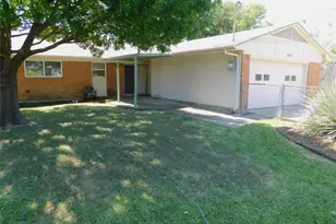 2445 Eastbrook Dr, Mesquite, TX 75150 - Photo 23
