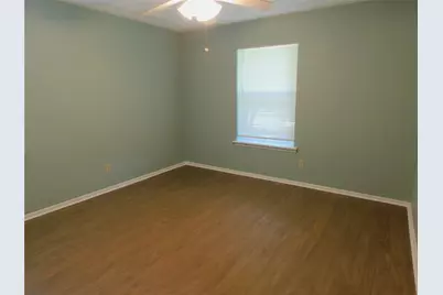 2445 Eastbrook Drive, Mesquite, TX 75150 - Photo 15
