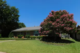 2445 Eastbrook Dr, Mesquite, TX 75150 - Photo 25