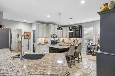7918 Enclave Way, Dallas, TX 75218 - Photo 9