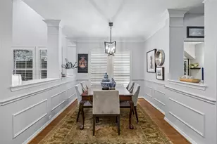 7918 Enclave Way, Dallas, TX 75218 - Photo 11