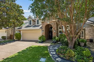 7918 Enclave Way, Dallas, TX 75218 - Photo 1