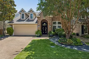 7918 Enclave Way, Dallas, TX 75218 - Photo 35
