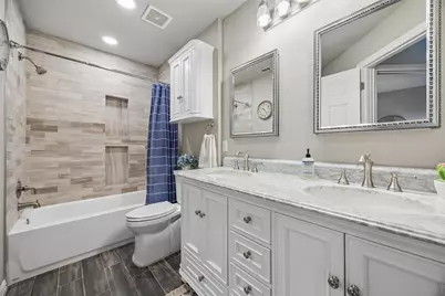 7918 Enclave Way, Dallas, TX 75218 - Photo 25