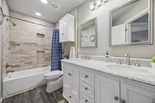 7918 Enclave Way, Dallas, TX 75218 - Photo 25