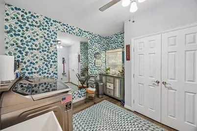 7918 Enclave Way, Dallas, TX 75218 - Photo 21