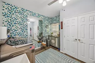 7918 Enclave Way, Dallas, TX 75218 - Photo 21
