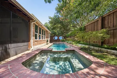 7918 Enclave Way, Dallas, TX 75218 - Photo 31