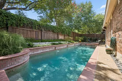 7918 Enclave Way, Dallas, TX 75218 - Photo 29