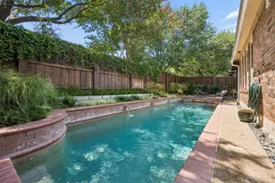 7918 Enclave Way, Dallas, TX 75218 - Photo 29