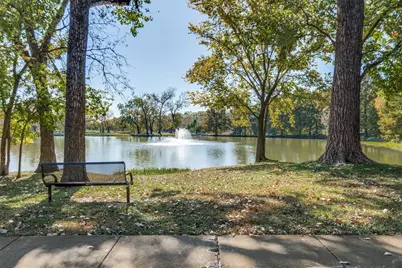 7918 Enclave Way, Dallas, TX 75218 - Photo 37