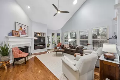 7918 Enclave Way, Dallas, TX 75218 - Photo 13