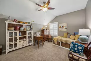 7918 Enclave Way, Dallas, TX 75218 - Photo 27