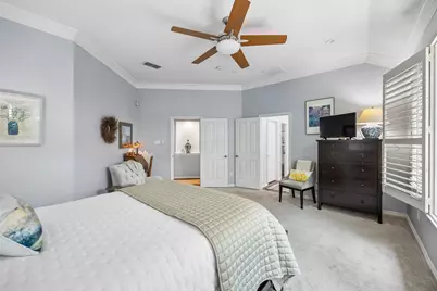 7918 Enclave Way, Dallas, TX 75218 - Photo 17