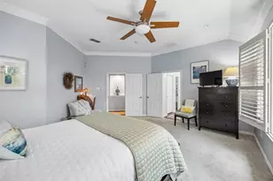 7918 Enclave Way, Dallas, TX 75218 - Photo 17