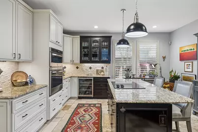 7918 Enclave Way, Dallas, TX 75218 - Photo 7
