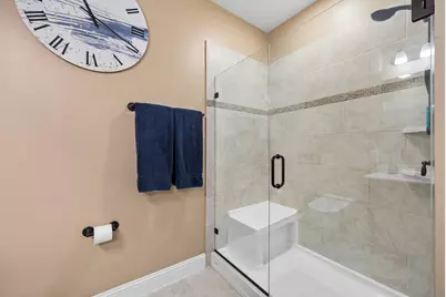 1735 Wittington Place #3207, Farmers Branch, TX 75234 - Photo 11