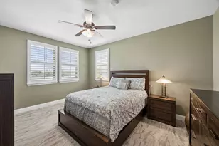 1735 Wittington Pl, Farmers Branch, TX 75234 - Photo 19