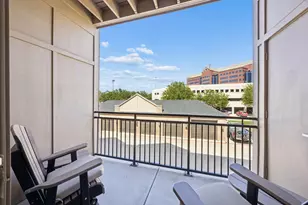 1735 Wittington Pl, Farmers Branch, TX 75234 - Photo 25