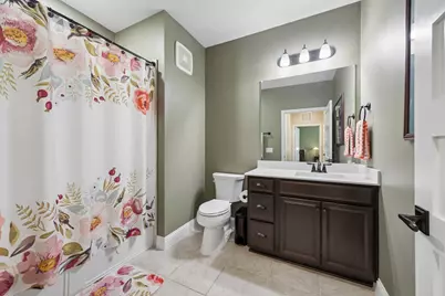 1735 Wittington Place #3207, Farmers Branch, TX 75234 - Photo 21