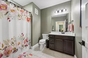 1735 Wittington Pl, Farmers Branch, TX 75234 - Photo 21