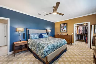 1735 Wittington Pl, Farmers Branch, TX 75234 - Photo 13