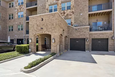 1735 Wittington Place #3207, Farmers Branch, TX 75234 - Photo 27