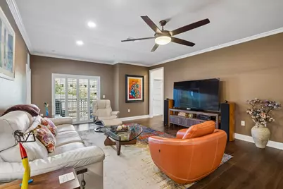 1735 Wittington Place #3207, Farmers Branch, TX 75234 - Photo 7