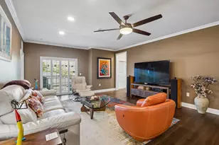 1735 Wittington Pl, Farmers Branch, TX 75234 - Photo 7