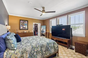 1735 Wittington Pl, Farmers Branch, TX 75234 - Photo 13